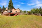 3413 Sweetwater Trail - Photo 47