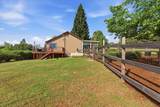 3413 Sweetwater Trail - Photo 48