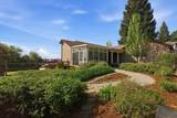 3413 Sweetwater Trail - Photo 49