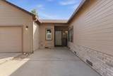 3413 Sweetwater Trail - Photo 5