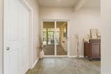3413 Sweetwater Trail - Photo 6
