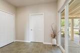 3413 Sweetwater Trail - Photo 7