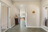 3413 Sweetwater Trail - Photo 8
