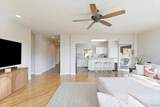 3413 Sweetwater Trail - Photo 9
