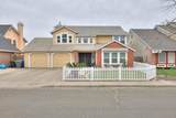 2820 Glasgow Drive - Photo 1