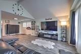 2820 Glasgow Drive - Photo 10