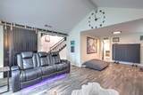 2820 Glasgow Drive - Photo 11