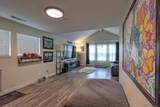 2820 Glasgow Drive - Photo 12
