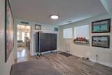2820 Glasgow Drive - Photo 13