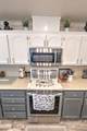 2820 Glasgow Drive - Photo 15