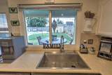 2820 Glasgow Drive - Photo 16
