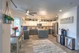 2820 Glasgow Drive - Photo 17