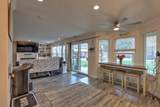 2820 Glasgow Drive - Photo 18
