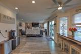 2820 Glasgow Drive - Photo 19