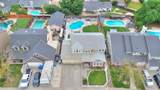 2820 Glasgow Drive - Photo 2