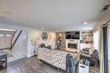 2820 Glasgow Drive - Photo 20