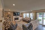 2820 Glasgow Drive - Photo 21