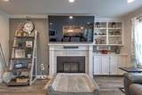 2820 Glasgow Drive - Photo 22
