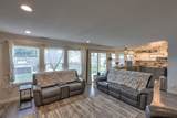 2820 Glasgow Drive - Photo 23
