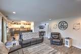2820 Glasgow Drive - Photo 24