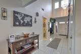 2820 Glasgow Drive - Photo 25