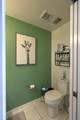 2820 Glasgow Drive - Photo 26