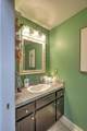 2820 Glasgow Drive - Photo 27