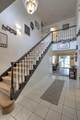 2820 Glasgow Drive - Photo 28