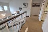 2820 Glasgow Drive - Photo 29