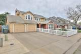 2820 Glasgow Drive - Photo 3