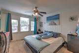 2820 Glasgow Drive - Photo 30
