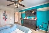 2820 Glasgow Drive - Photo 31