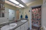 2820 Glasgow Drive - Photo 32