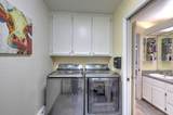 2820 Glasgow Drive - Photo 33