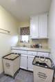 2820 Glasgow Drive - Photo 34