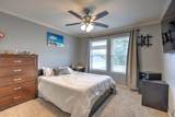 2820 Glasgow Drive - Photo 35