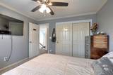 2820 Glasgow Drive - Photo 36