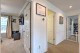 2820 Glasgow Drive - Photo 37