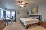 2820 Glasgow Drive - Photo 38