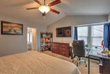2820 Glasgow Drive - Photo 39