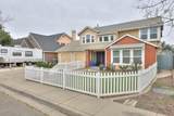2820 Glasgow Drive - Photo 4