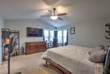 2820 Glasgow Drive - Photo 40