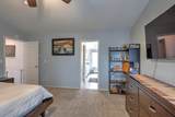2820 Glasgow Drive - Photo 41