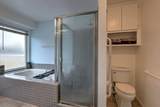 2820 Glasgow Drive - Photo 42