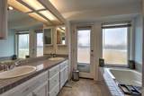 2820 Glasgow Drive - Photo 43