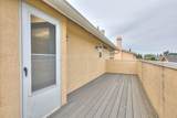 2820 Glasgow Drive - Photo 44
