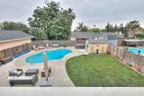 2820 Glasgow Drive - Photo 45