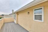 2820 Glasgow Drive - Photo 46