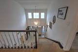 2820 Glasgow Drive - Photo 47
