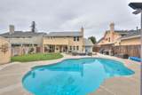 2820 Glasgow Drive - Photo 48